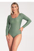 Body model 201447 Figl